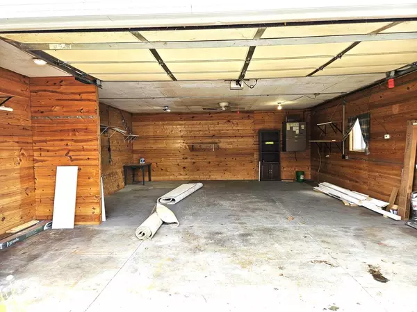 Watertown, WI 53094,416 O'Connell STREET