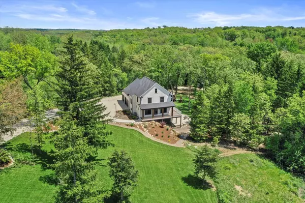 Mukwonago, WI 53149,W301S5534 Highway 83