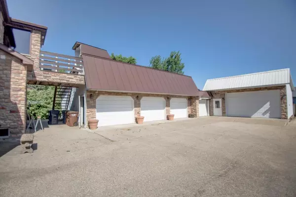 West Salem, WI 54669,520 Garland STREET W