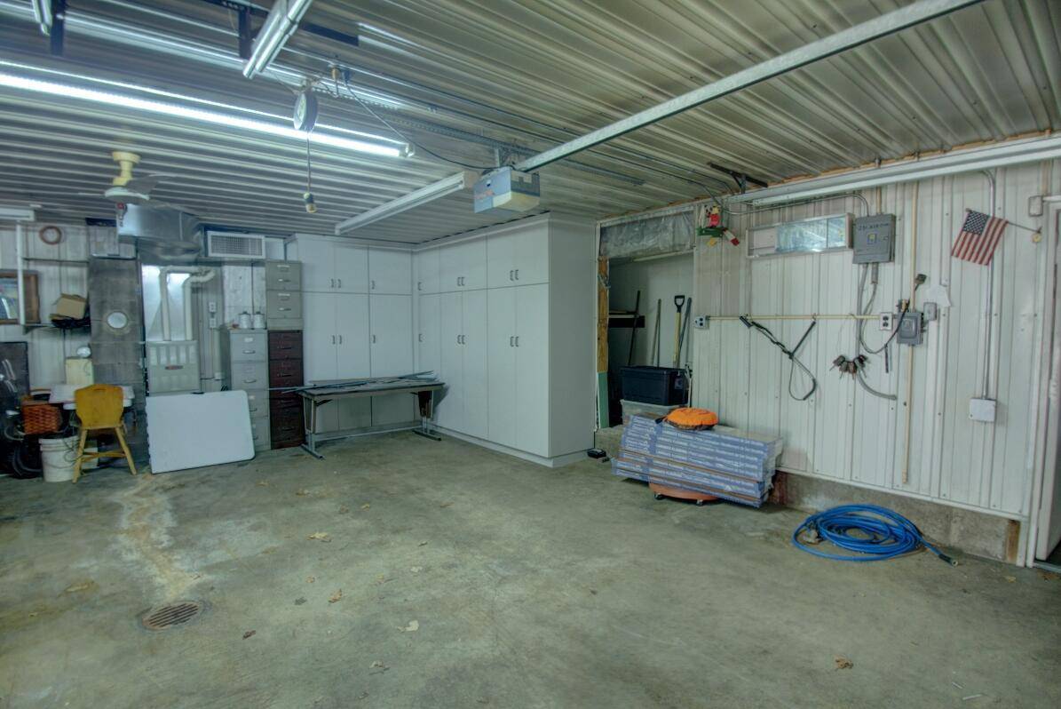 West Salem, WI 54669,520 Garland STREET W