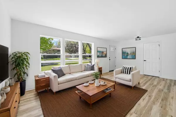 Saukville, WI 53080,104 W Fransee LANE