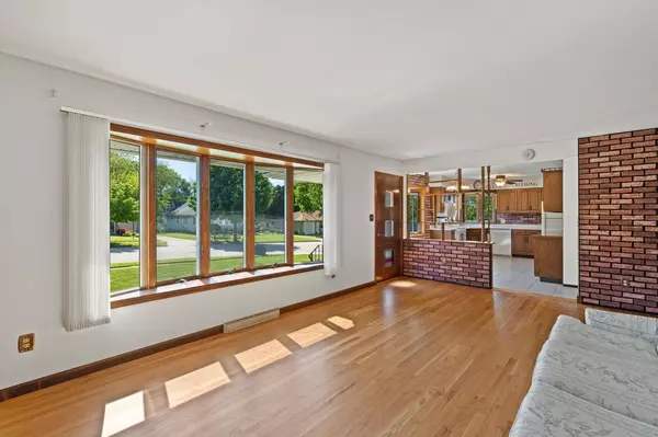 Fort Atkinson, WI 53538,15 Wilson AVENUE