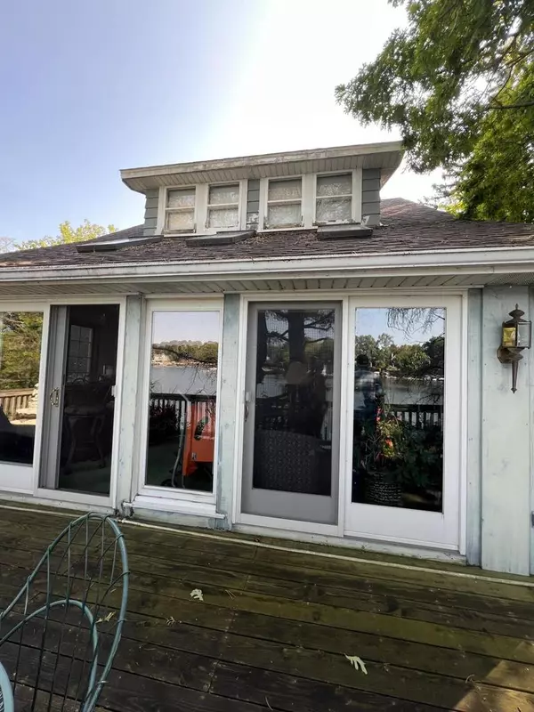Okauchee, WI 53069,N53W34956 Road B