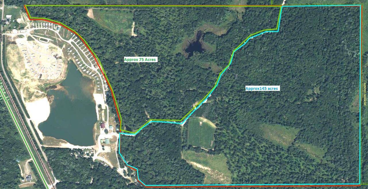 Humbird, WI 54746,0 ELKER ROAD