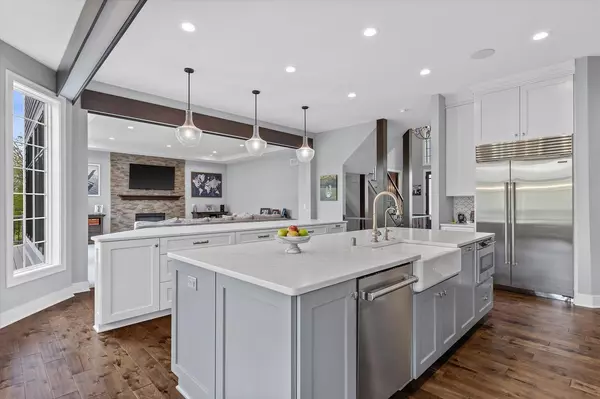 Brookfield, WI 53005,13720 Calla Lily LANE