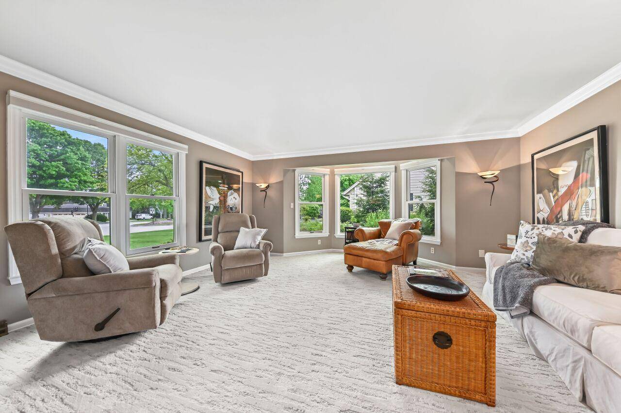 Brookfield, WI 53045,18140 Colline Vue BOULEVARD