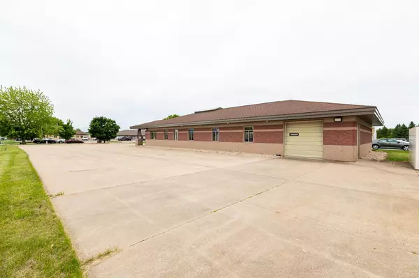 Holmen, WI 54636,3827 Creekside LANE