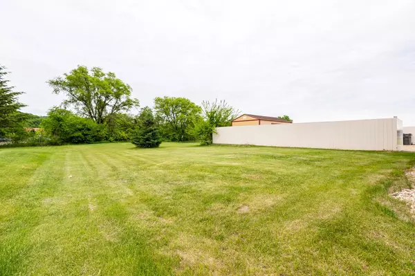 Holmen, WI 54636,3827 Creekside LANE