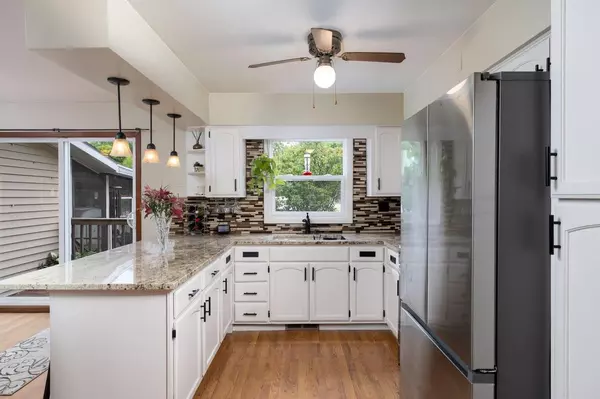 Stoddard, WI 54658,N3568 Elm DRIVE