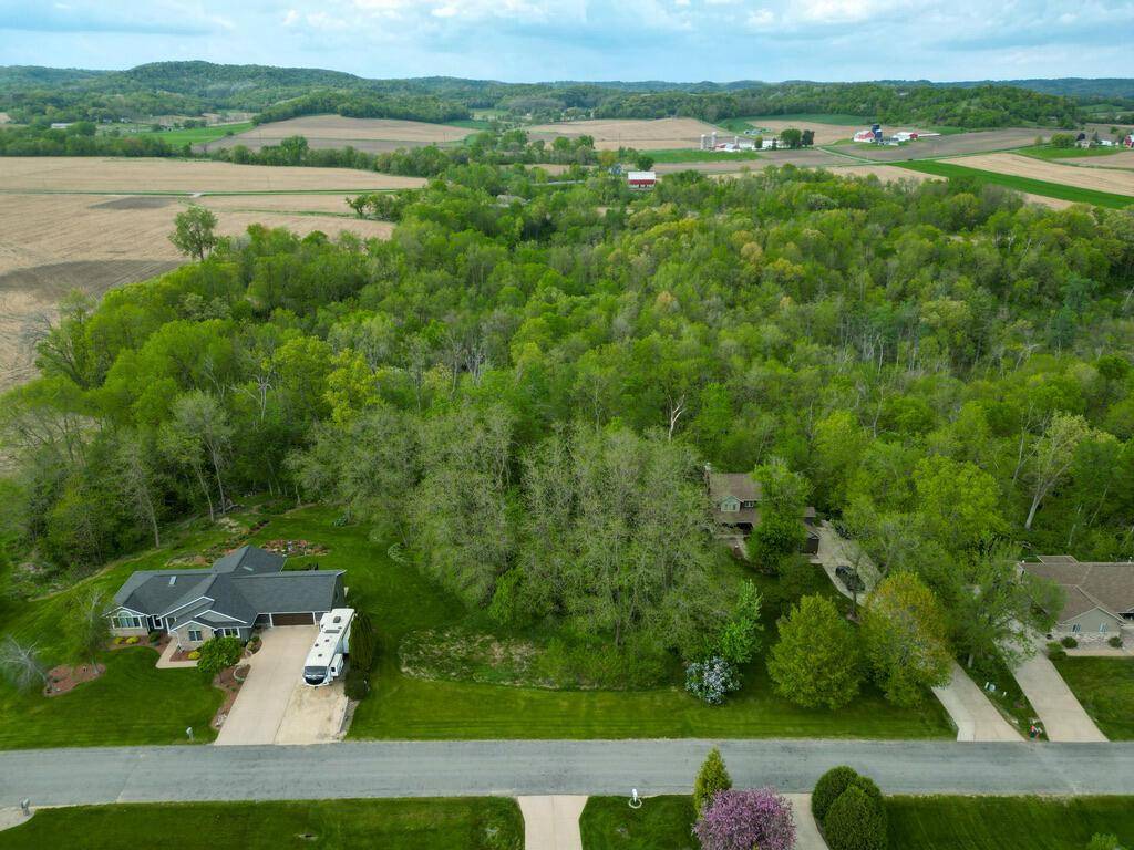 West Salem, WI 54669,000 WESTERN HILLS DRIVE
