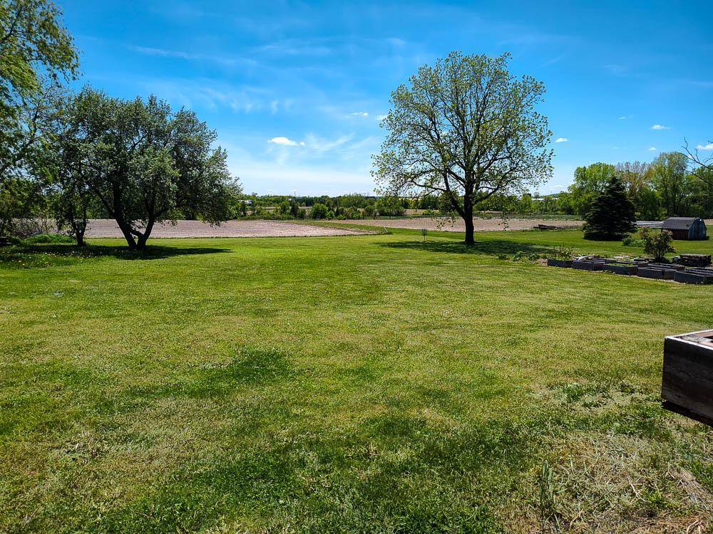 Campbellsport, WI 53010,W2420 Century DRIVE