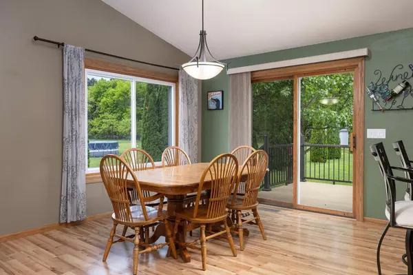 Holmen, WI 54636,N8343 McWain DRIVE