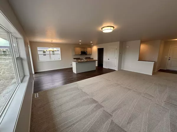 Sheboygan Falls, WI 53085,959 Sully WAY