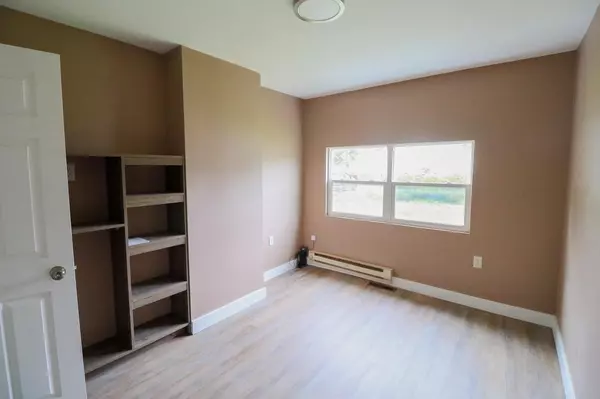 La Crosse, WI 54601,945 Green Bay STREET