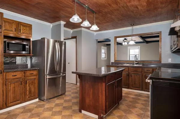 La Crosse, WI 54601,1808 31st STREET S