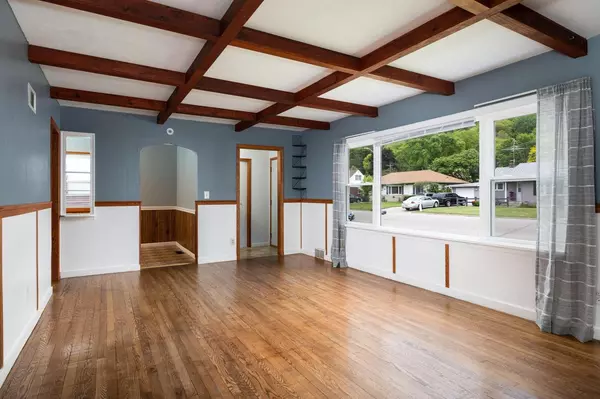 La Crosse, WI 54601,1808 31st STREET S