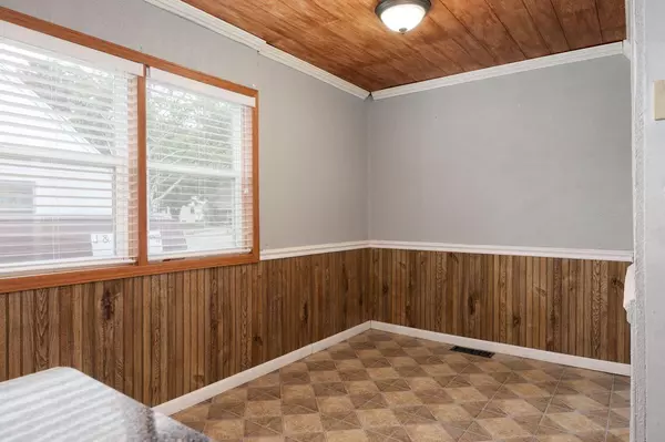 La Crosse, WI 54601,1808 31st STREET S