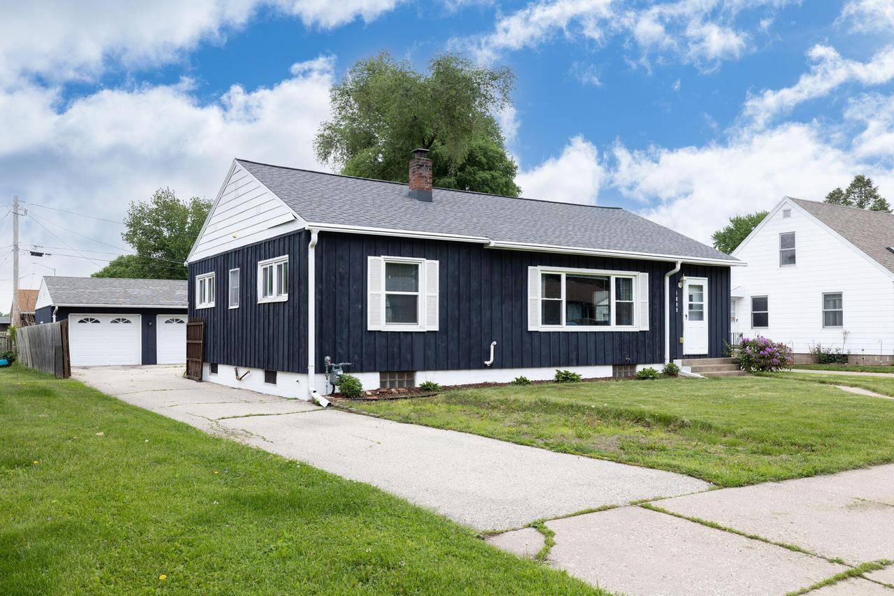 1808 31st STREET S, La Crosse, WI 54601