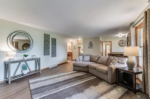 La Crosse, WI 54601,W4965 Woodhaven DRIVE