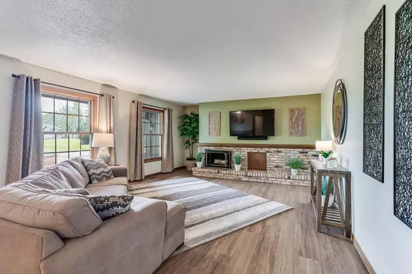 La Crosse, WI 54601,W4965 Woodhaven DRIVE