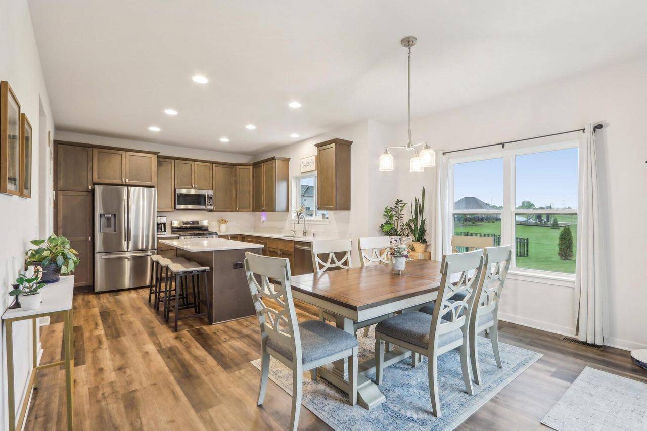 Sussex, WI 53089,W253N6696 Aspen LANE