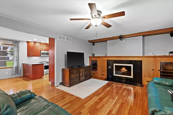 Mukwonago, WI 53149,1139 Rainbow COURT