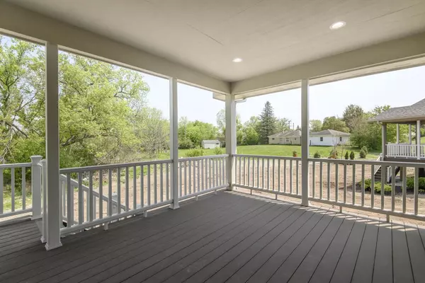 Lannon, WI 53046,20860 Gray STREET