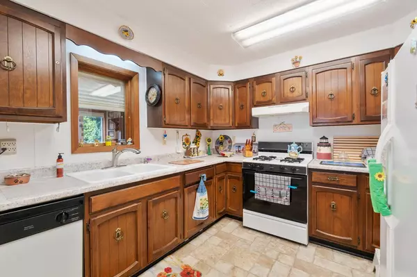 Sturgeon Bay, WI 54235,440 N Hudson AVENUE