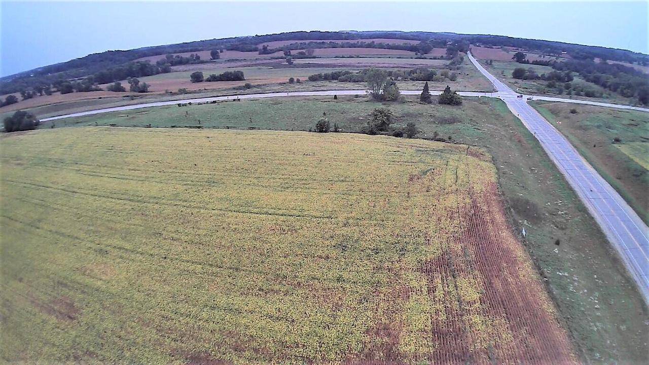 Lt1 WARNER ROAD, Whitewater, WI 53190
