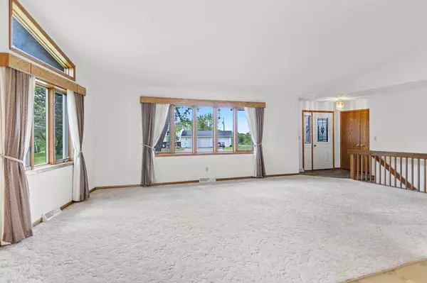 La Crosse, WI 54601,W4710 Lazy Acres ROAD