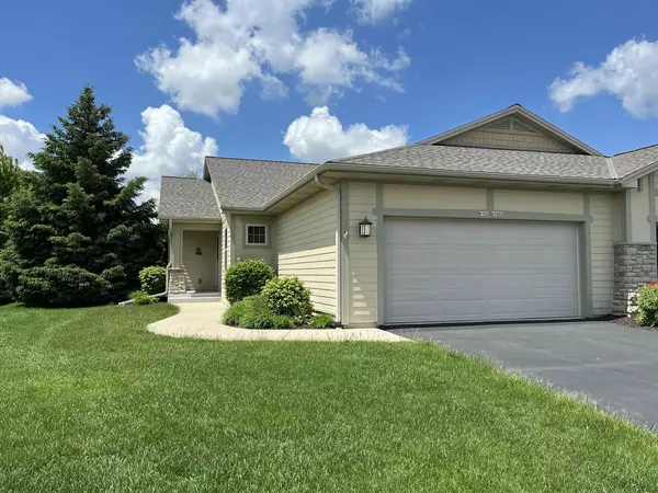 Muskego, WI 53150,W153S7053 Rosewood DRIVE