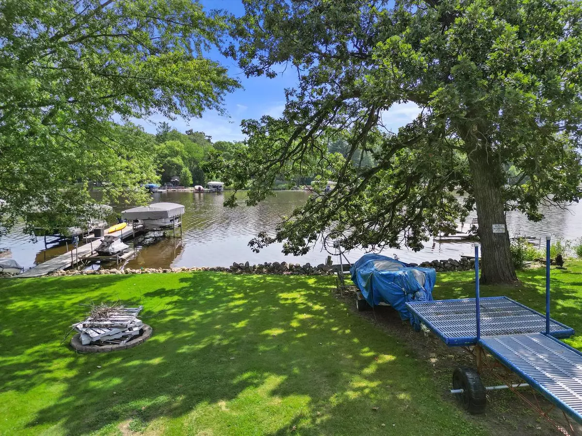 Waterford, WI 53185,4816 Riverside ROAD