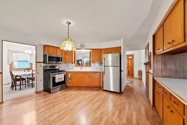 Colgate, WI 53017,W213N10321 Oak LANE