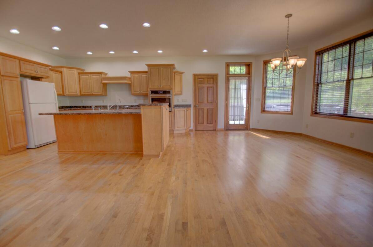 Onalaska, WI 54650,1835 Alpine PLACE