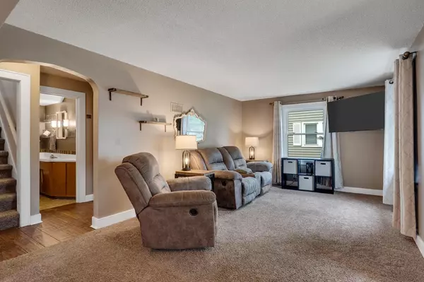 La Crosse, WI 54601,1625 Travis STREET