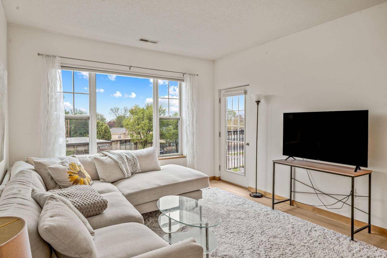 Wauwatosa, WI 53226,10900 W Bluemound ROAD #310