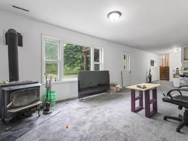 Rice Lake, WI 54868,2176 18 3/8 AVENUE