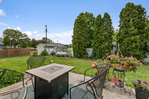 Buffalo City, WI 54622,72 W 7th STREET