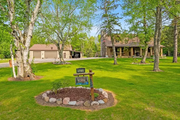 Silver Cliff, WI 54104,N12751 Wolfe LANE