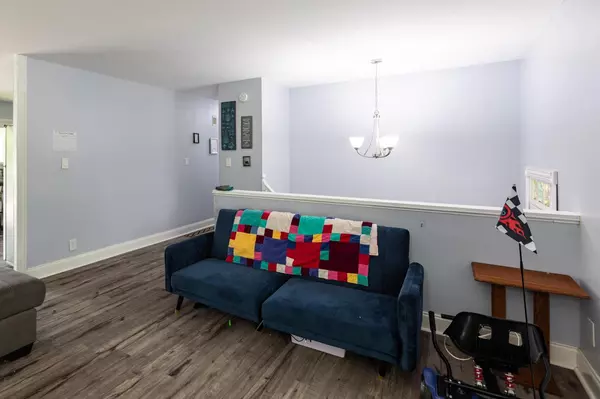 La Crosse, WI 54601,2921 Glendale AVENUE