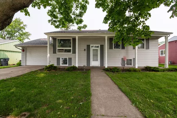 2921 Glendale AVENUE, La Crosse, WI 54601