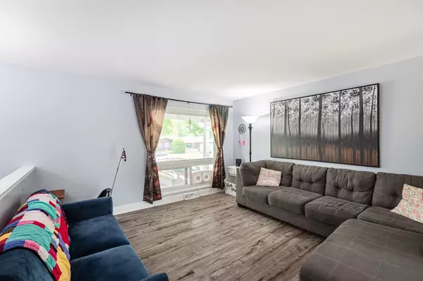 La Crosse, WI 54601,2921 Glendale AVENUE