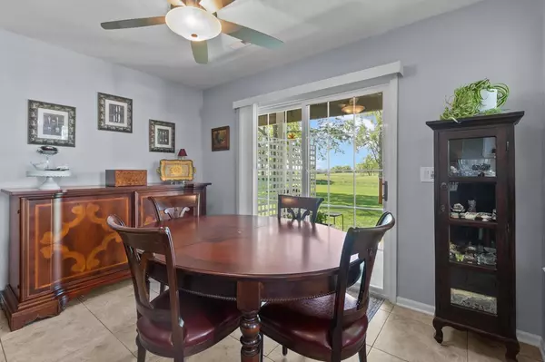 Lake Geneva, WI 53147,887 Eagleton DRIVE