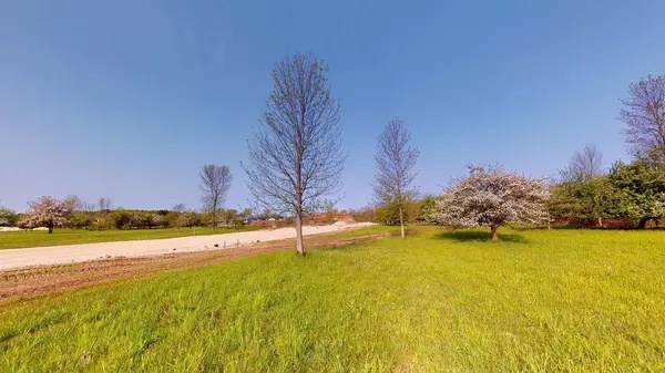 Lt10 RAWLEY COURT #Blk4, Two Rivers, WI 54241
