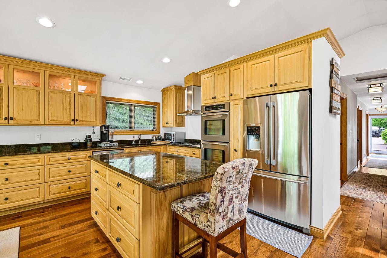 Dousman, WI 53118,W375S4961 E Pretty Lake ROAD