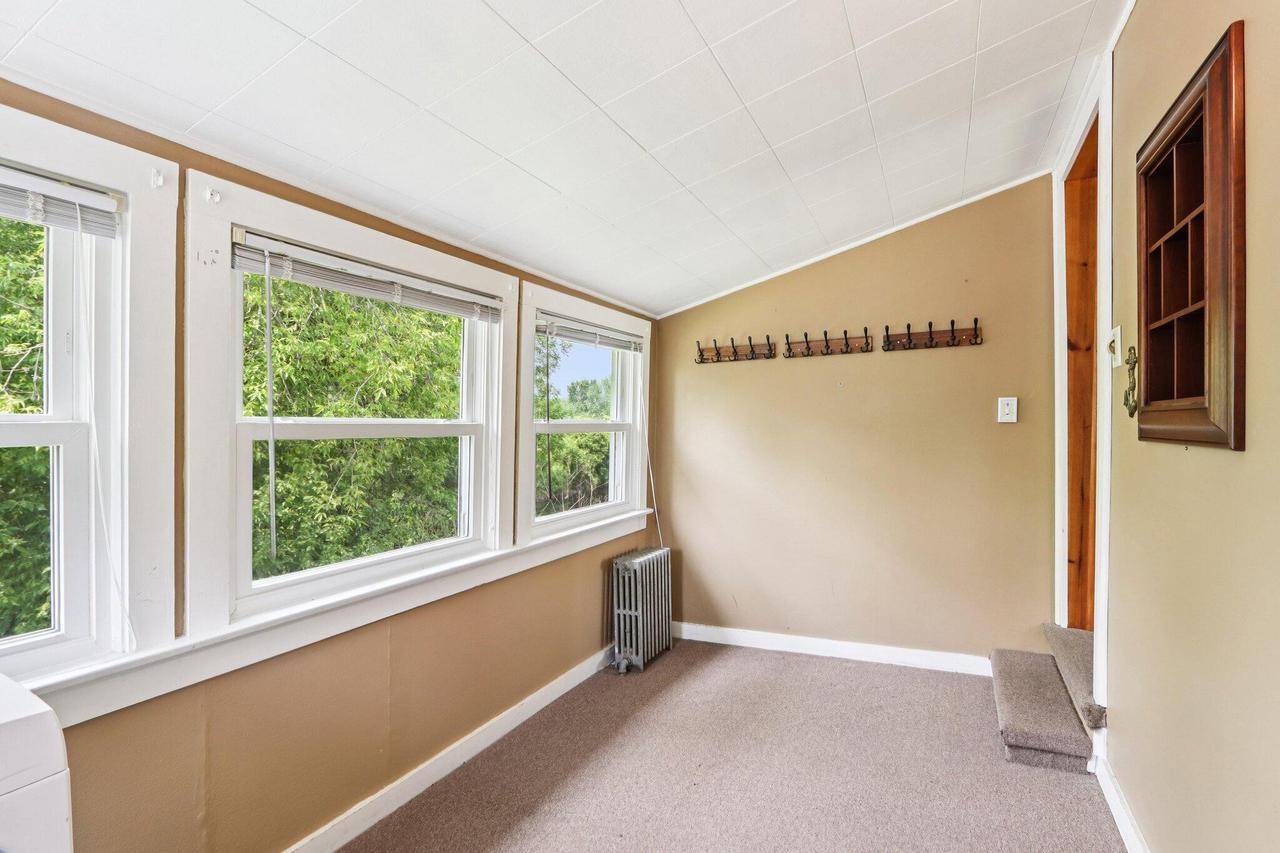 Waterford, WI 53185,8832 Sadler DRIVE