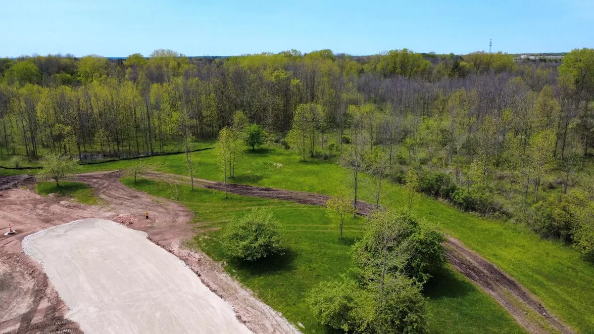Two Rivers, WI 54241,Lt9 ORCHARD LANE #Blk4