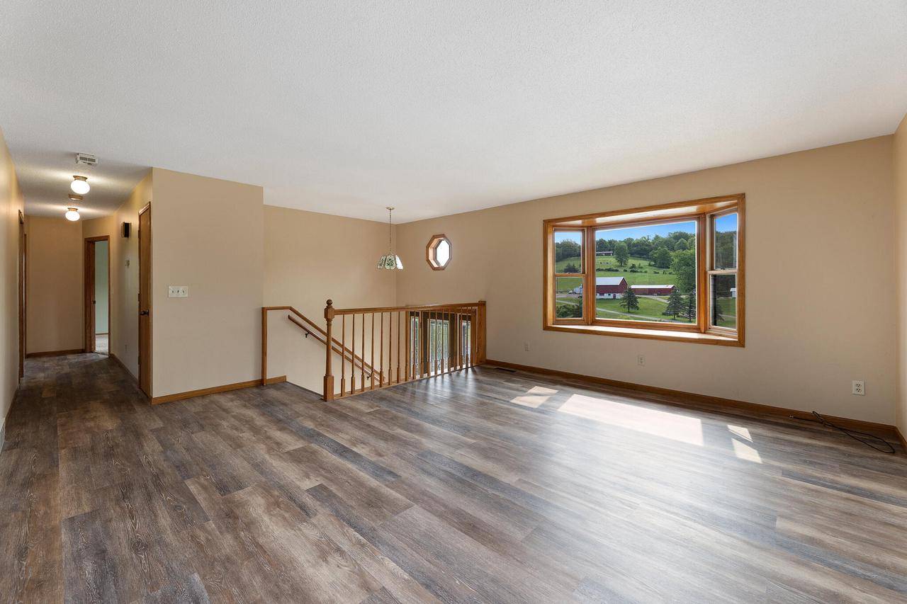 La Crosse, WI 54601,N3661 Peters ROAD