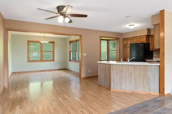 La Crosse, WI 54601,N3661 Peters ROAD