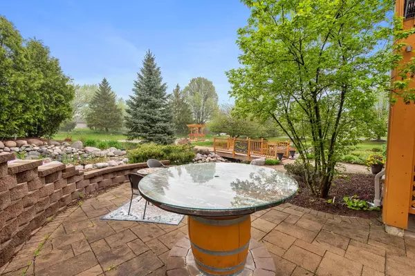 Menomonee Falls, WI 53051,N48W14336 Hampton ROAD